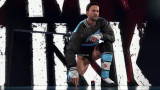 PS Plus Gets a Diverse Lineup for September With WWE 2K26, RuneScape: Dragonwilds and More