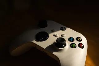 Xbox Live Is Down Monday: Microsoft Says It’s Working on a Resolution