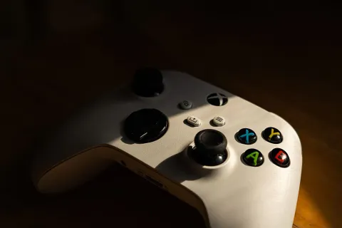 Xbox Live Is Down Monday: Microsoft Says It’s Working on a Resolution