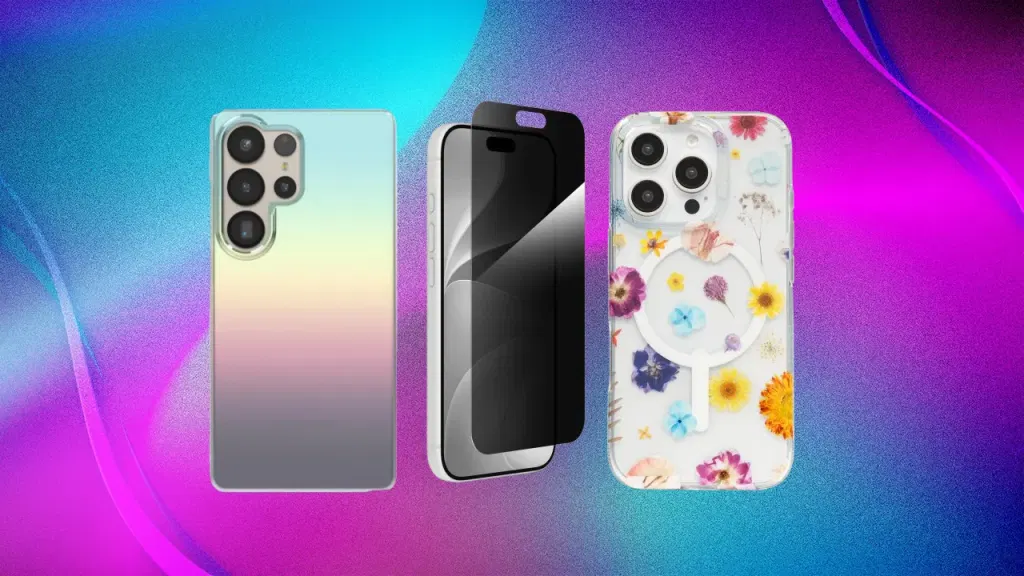 Zagg’s Latest Sale Takes 20% Off When You Grab Two or More iPhone 18 Cases