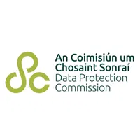 Data Protection Commission fines Google €403M over processing of location data