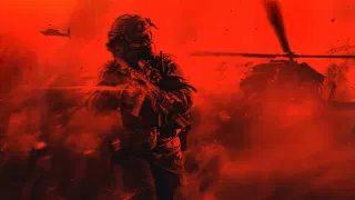 A Battlefield 6 player got a Steam refund after 500 hours of play—for a very specific reason