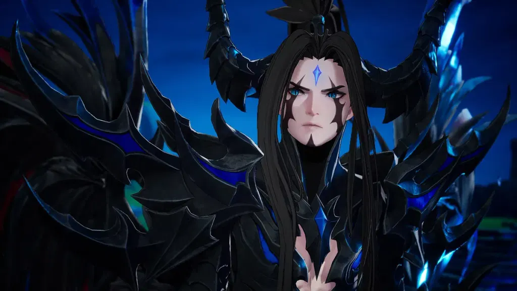 DragonSword Awakening runes, explained: All types and how to unlock