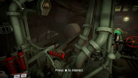 IRON NEST: Heavy Turret Simulator Manual Aiming and Shell Ballistics Guide