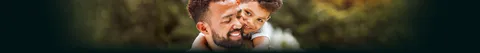 Father’s Day Gift Guide