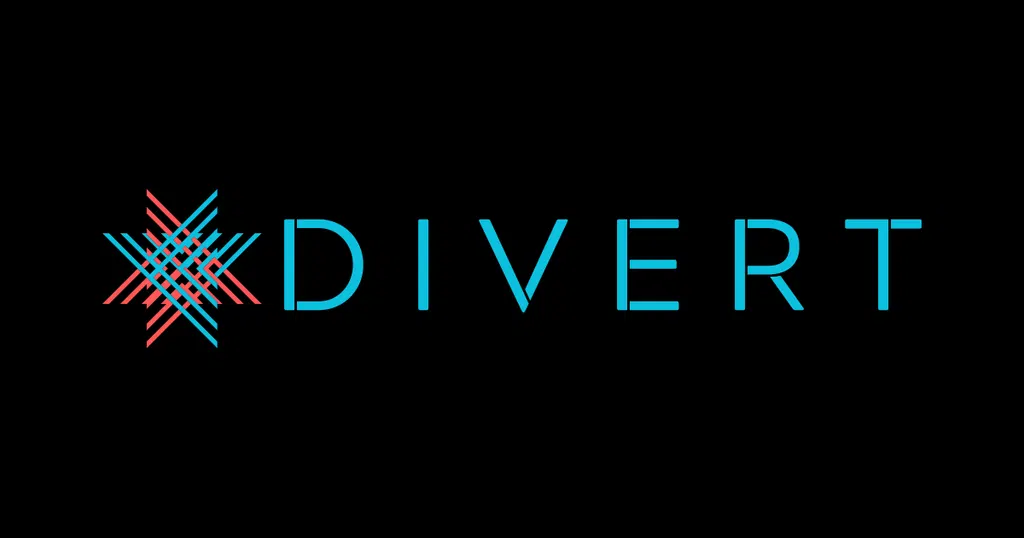 Fourteen AI models against a customer edge. Divert blocked first