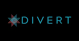 Fourteen AI models against a customer edge. Divert blocked first