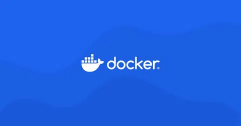 Docker Sandboxes – Disposable, isolated sandboxes for AI agents