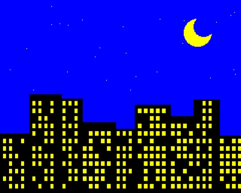 BBC Micro AI Agent Experiment