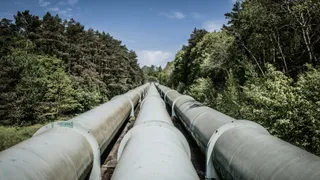 Rick Scott encabeza proyecto bipartidista para actualizar el Fondo Rotatorio Estatal para el Agua Limpia