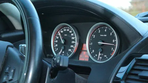 Investigadores descubren que si los conductores respetasen los límites de velocidad en EE. UU., podrían ahorrar 6,7 millones de galones de combustible al día y reducir la contaminación
