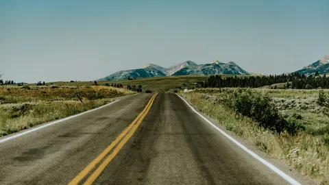 Las autoridades viales de Carolina del Norte recomiendan realizar paradas estratégicas de descanso durante los trayectos por ruta