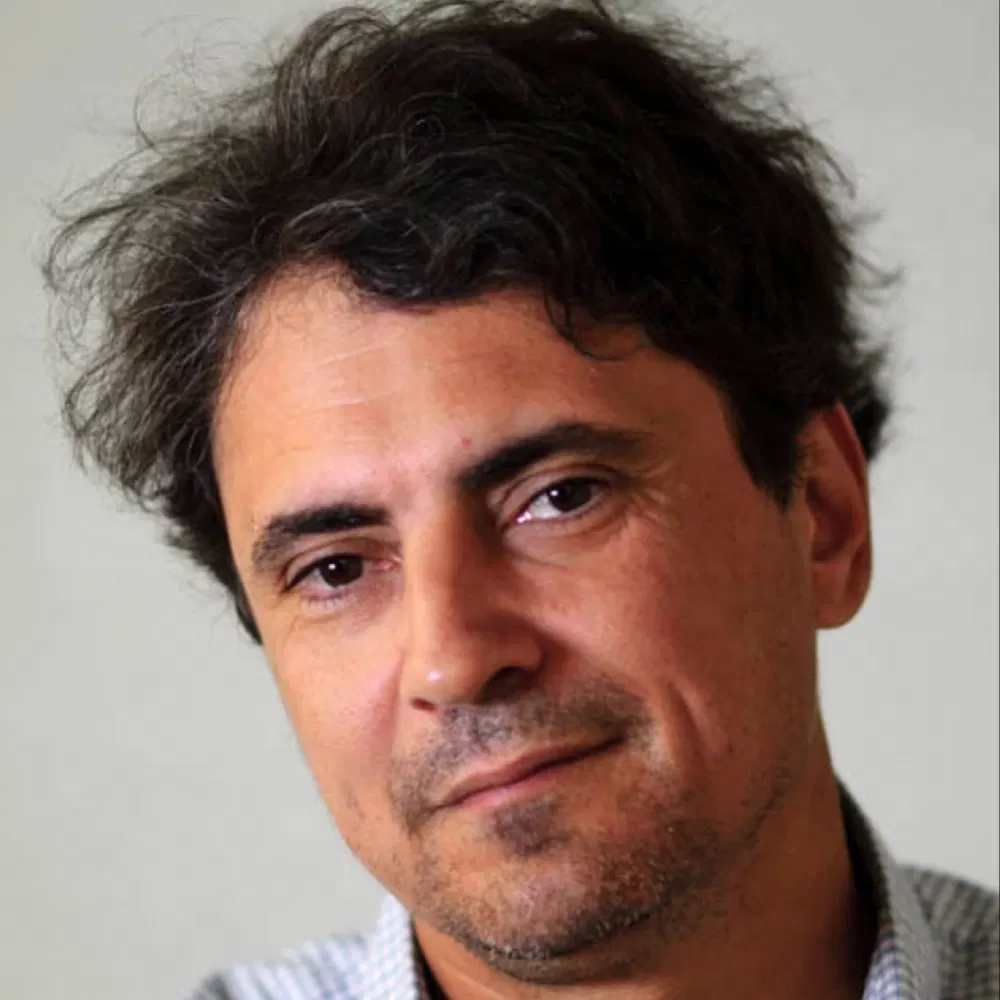 Why Computing with Time Gives Neuromorphic AI an Edge