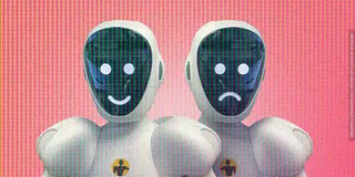 The Youth AI Privacy Act's Privacy Paradox