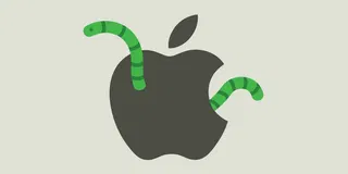 How to Limit What Apple's New Siri AI Can Access in iOS 27