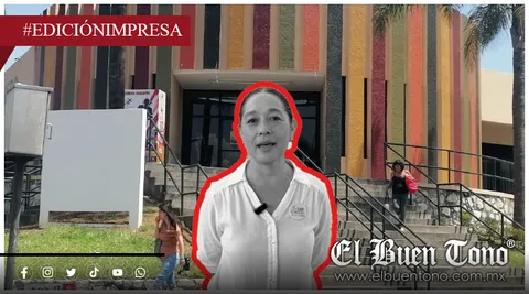 Explotación infantil está en aumento; DIF municipal y autoridades sin hacer nada