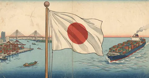 The Tradeoffs Facing Japan's Economy