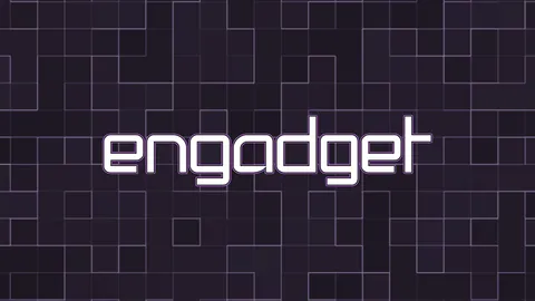 Engadget review recap: Razr Ultra, AMD Radeon RX 9070 GRE and more