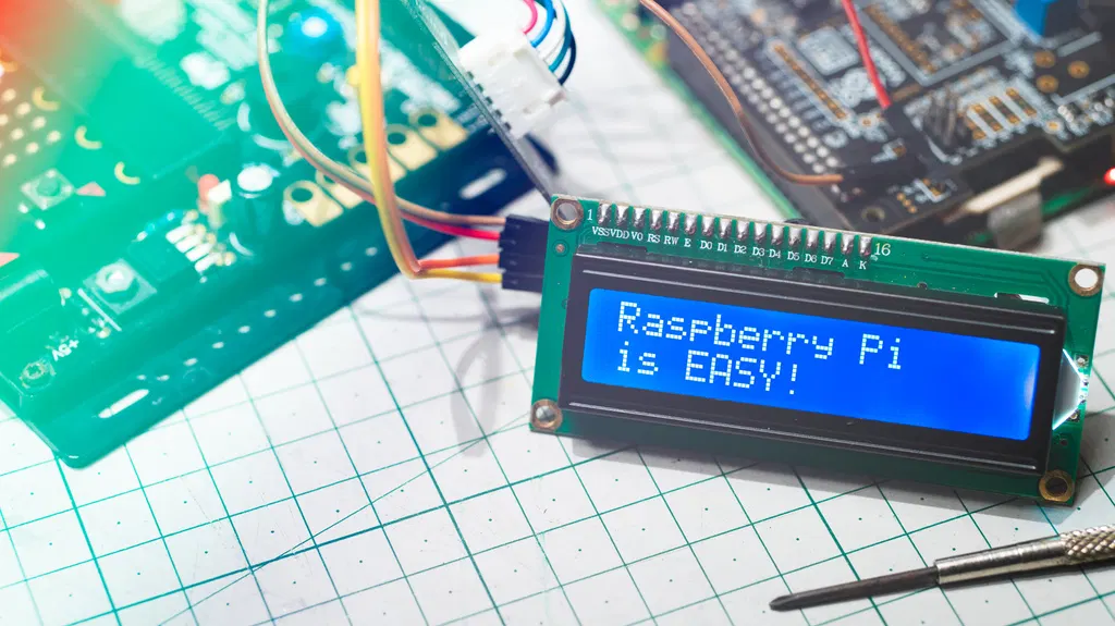 4 cool projects you can do with Home Assistant on Raspberry Pi