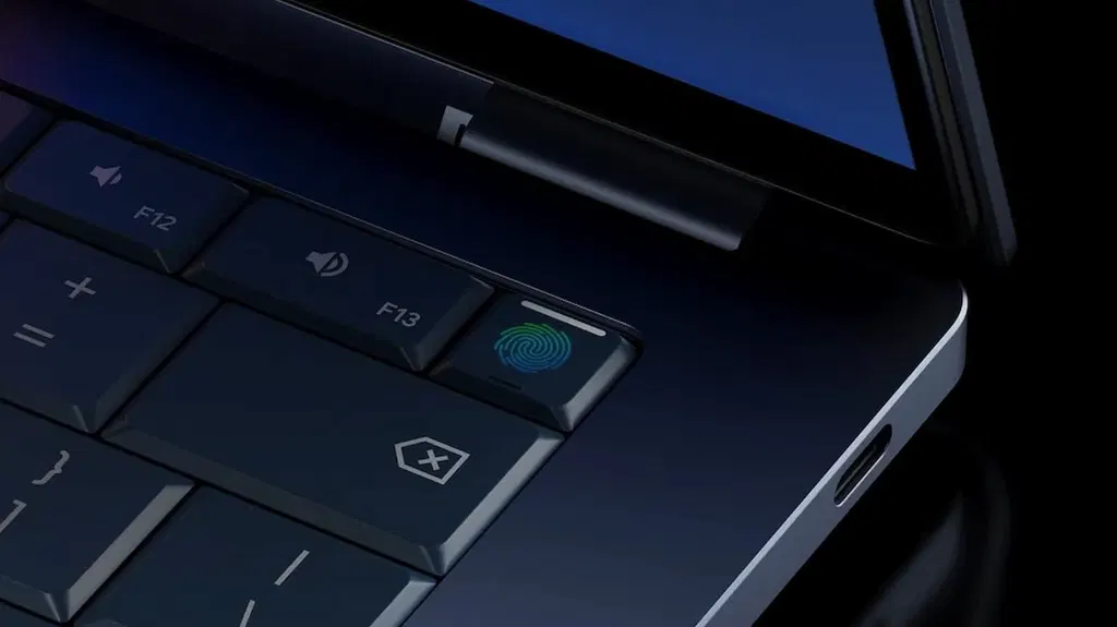 A Googlebook 'celebration' event is set for October 5