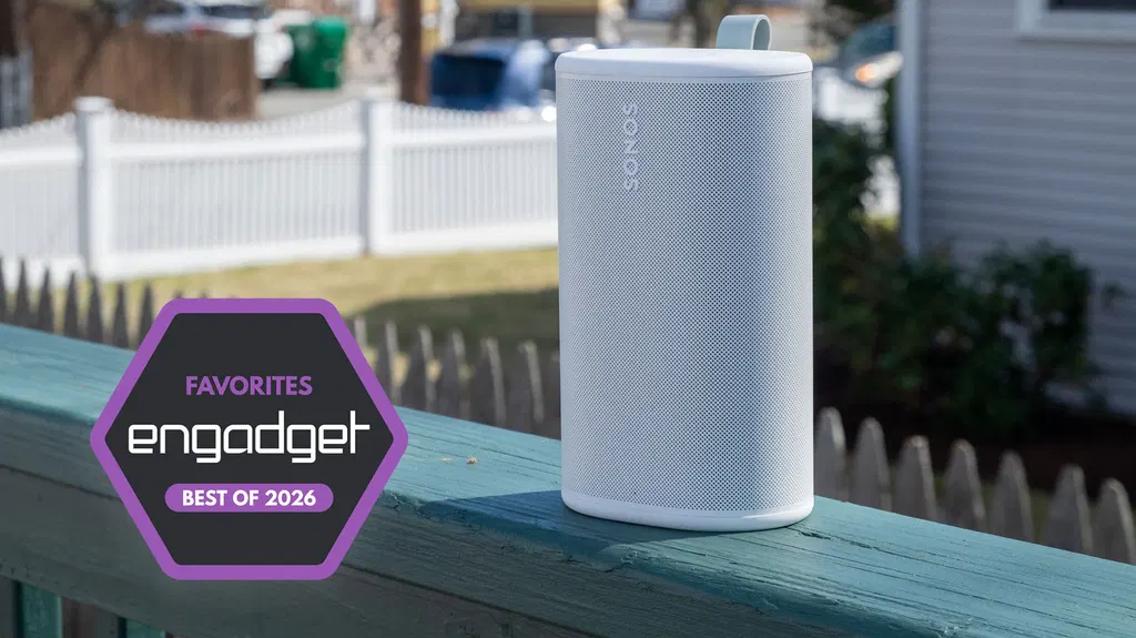 Affordable alternatives to Sonos speakers