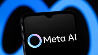 All Threads users can now DM Meta AI