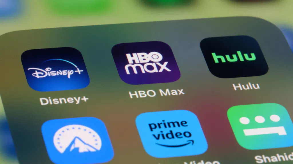 Amazon accused of poaching HBO employees in Warner Bros. lawsuit