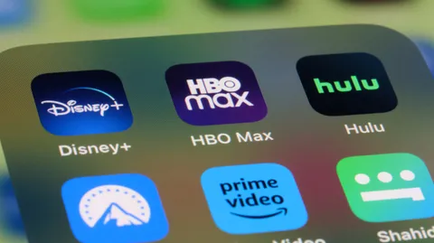 Amazon accused of poaching HBO employees in Warner Bros. lawsuit
