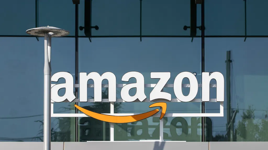 Amazon is facing a class action lawsuit for not refunding its customers after 'unlawful' tariffs