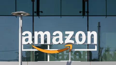Amazon is facing a class action lawsuit for not refunding its customers after 'unlawful' tariffs