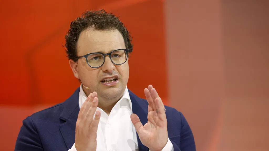Anthropic picks Accenture for third-party AI safety evaluations