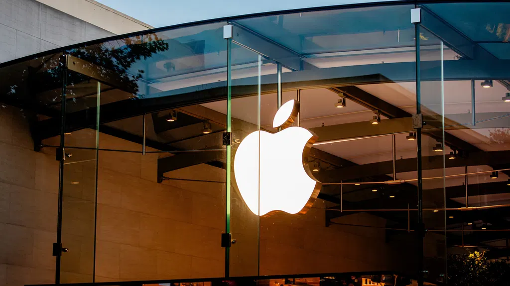 Apple's new iPhone and iPad security feature can protect you from scammers