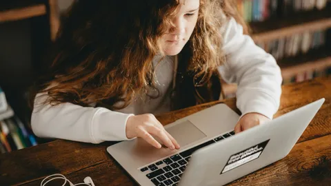 Australia's social media ban for under-16s has had limited impact so far