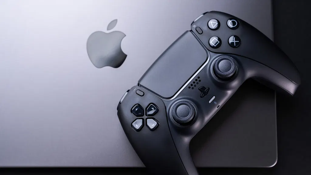 Can a MacBook handle heavy games? Here's what you should know