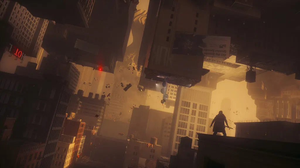 Control Resonant, rapidfire CEO turnovers and other new indie games worth checking out