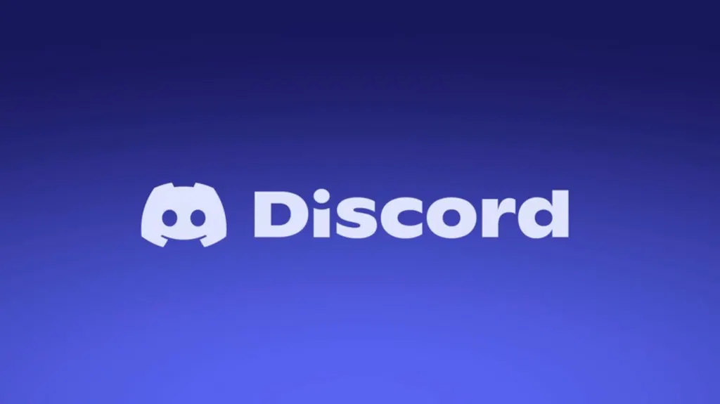Discord rolls out its revised age verification policy