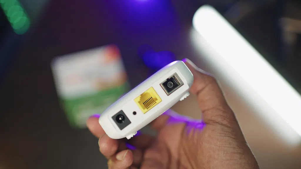 Do you really need a travel router? Here's what to know