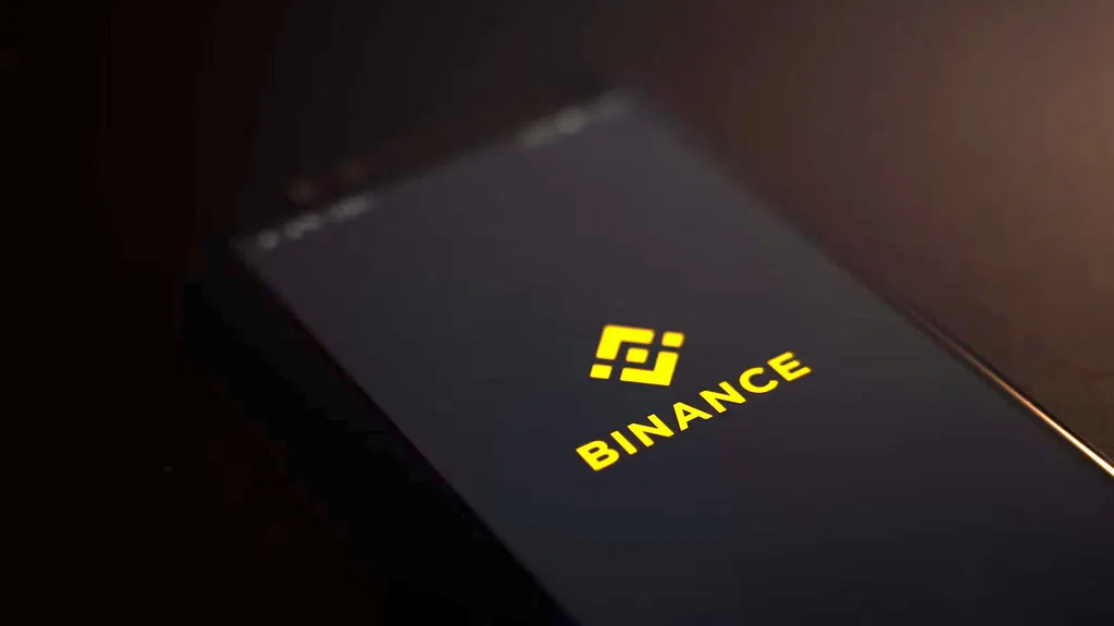 DOJ says companies used Binance to funnel $1.5 billion in crypto to Iran