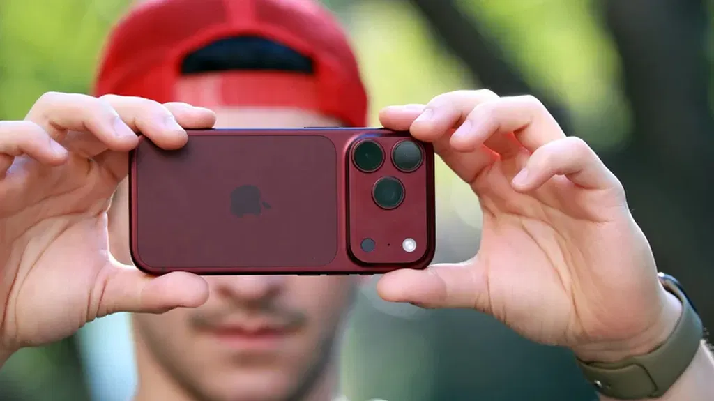Engadget review recap: Apple devices, Sonos' return and more