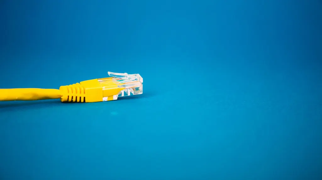 Ethernet cables can do more than just improve home internet