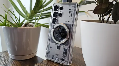 Expensive phone cases: When and why it's worth paying more