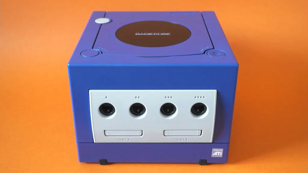 GameCube vs PS2: Which retro console is more powerful?