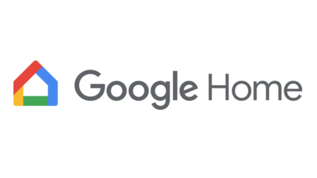 Google Home is going agentic via integration with the MCP standard