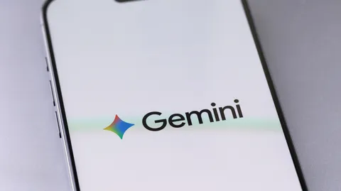 Google is expanding access to its Gemini Spark agentic AI assistant