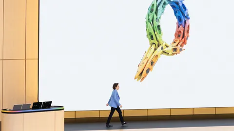 Google will allow websites to exclude themselves from AI search results