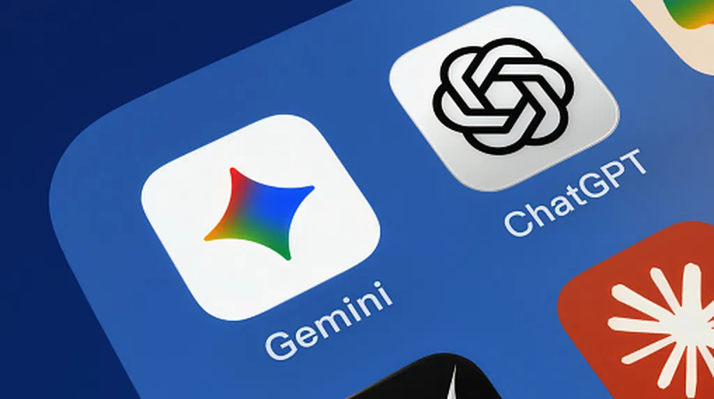 Google's Gemini Spark is an agentic AI assistant