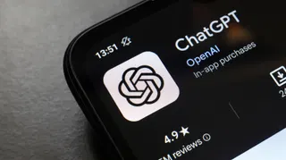 GPT-6 is coming to all tiers of ChatGPT