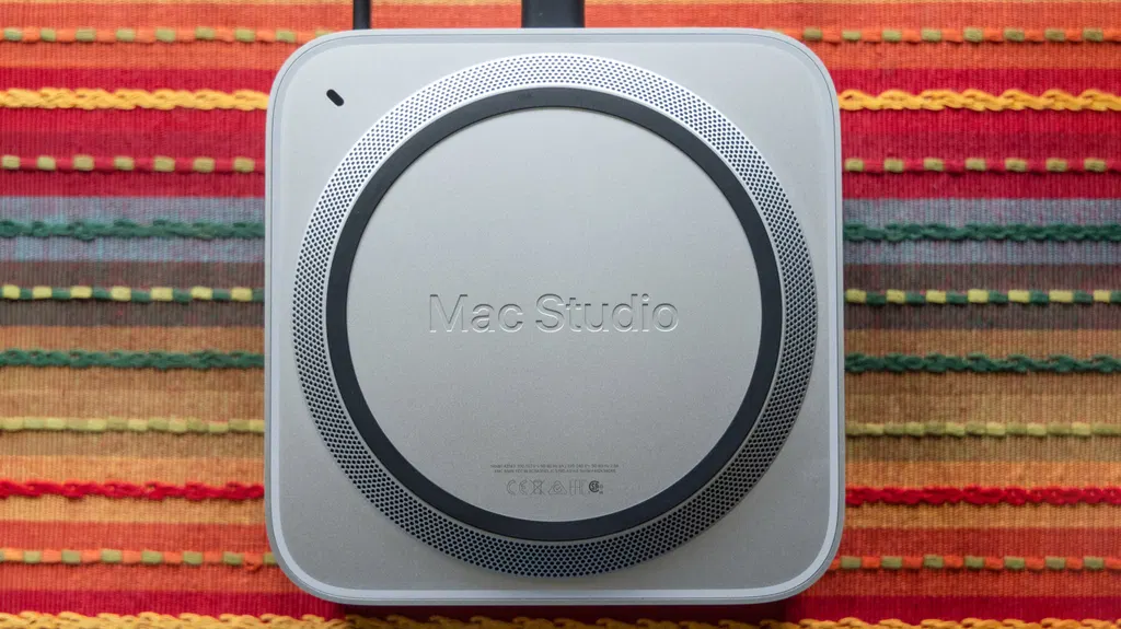 Here's why Apple's Mac Studio has become so expensive