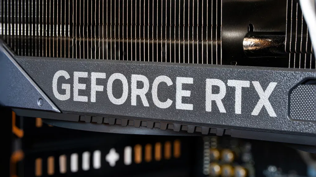 How much VRAM should you look for in a graphics card?
