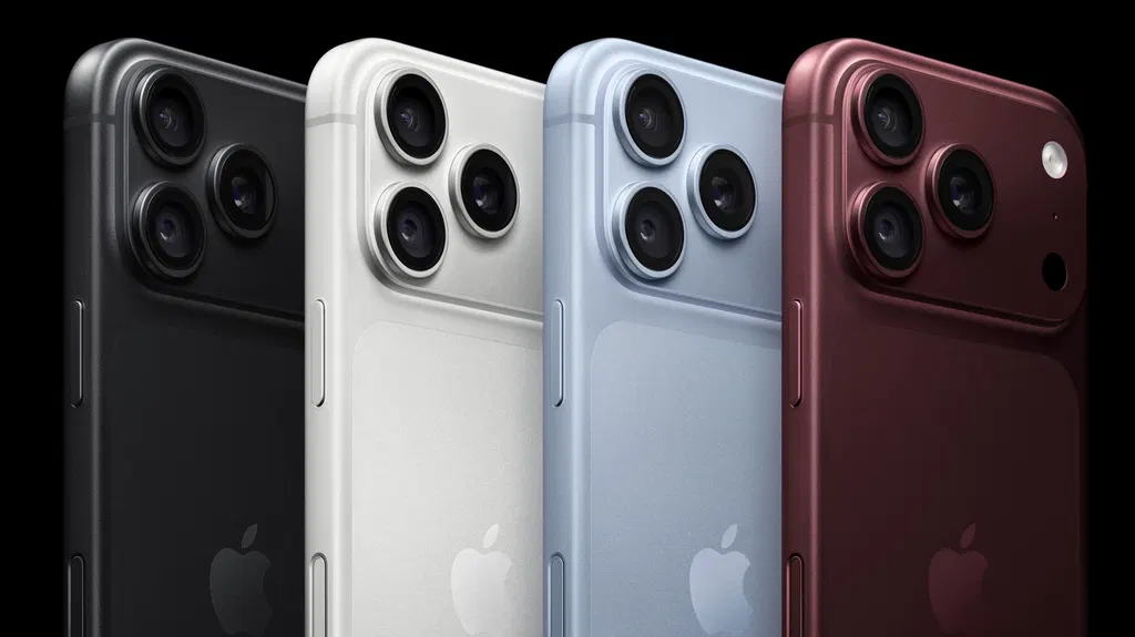 How to customize Camera Control on your iPhone